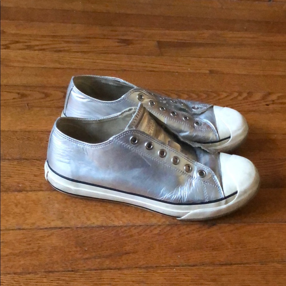 Kenneth Cole Reaction Sneaker